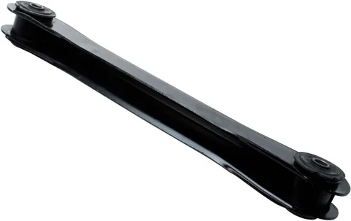 Vista 544 de Detroit Axle - Brazo de control inferior delantero derecho para Volkswagen