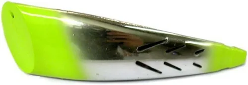 Vista 29 de Brad's Killer Fishing Gear Super Bait Cut Plug y Mini Cut Plug