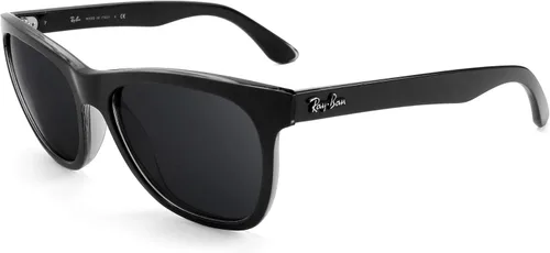 Vista 2 de Revant - Lentes de repuesto para Ray-Ban RB4184 (2.126in)