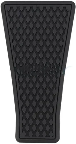 Vista 2 de Almohadillas de tanque de motocicleta Adhesivos Protector Adhesivos de Gas Rodilla Grip Almohadilla de tracción para Ya&maha MT-09 MT 09 MT09 FZ-09