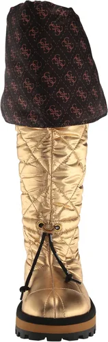 Vista 2 de GUESS womens Ladiva