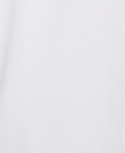 Vista 4 de Cubavera playera polo con textura, de alto rendimiento para hombre, tecnología que absorbe la humedad, ajuste regular