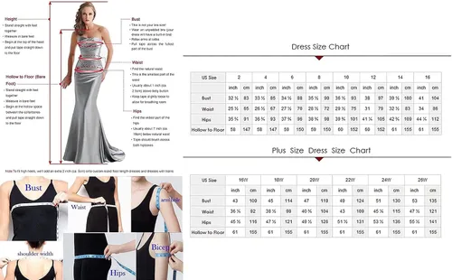 Vista 7 de Vestidos de fiesta de lentejuelas con purpurina 2025 con abertura de sirena de tul de noche brillante elástico vestido formal con cola
