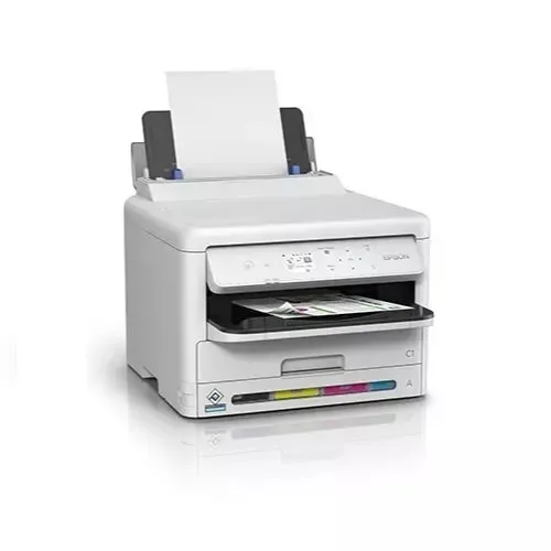 Vista 12 de ADS 3100- Escaner de alta velocidad