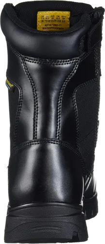 Vista 3 de Skechers Work Wascana-Athas - Bota para hombre
