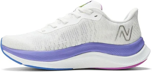 Vista 2 de New Balance FuelCell Propel V4 - Tenis de correr para mujer
