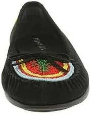 Vista 7 de Aerosoles Sandalias de tacón Nadia para mujer