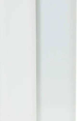 Vista 7 de GENUINE Frigidaire 5304511775 - Estantería