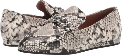 Vista 7 de Aerosoles Womens Kailee