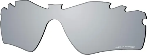 Vista 7 de New 1.8mm Thick UV400 Replacement Lenses for Oakley Radar Path Vented Sunglass