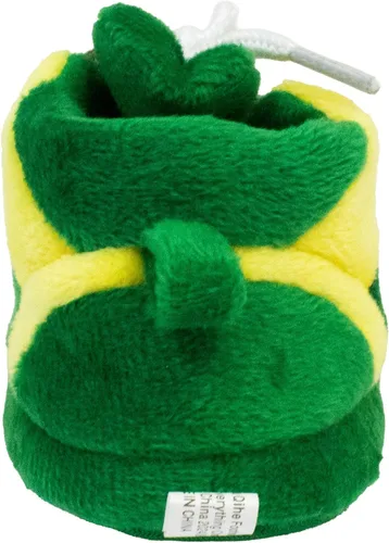 Vista 3 de Comfy Feet Zapatillas de deporte para bebé