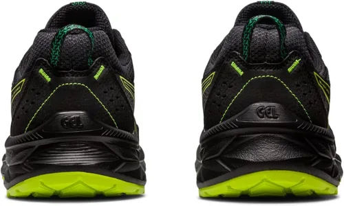 Vista 5 de ASICS Zapatillas Gel-Venture 9 para hombre