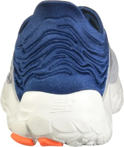 Vista 3 de New Balance Fresh Foam Beacon V3 - Tenis de hombre para correr