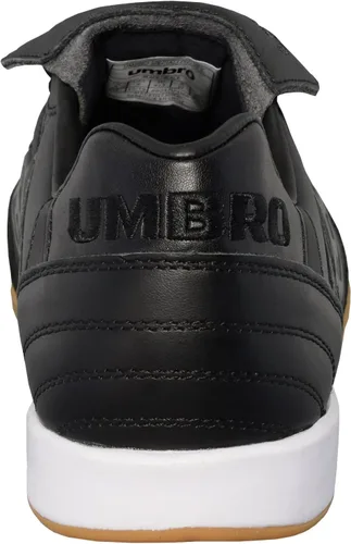 Vista 2 de Umbro Hombres Speciali Pro 98 V22 Indoor