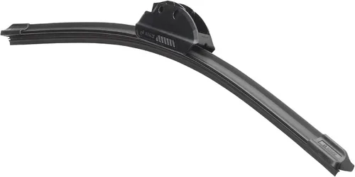Vista 2 de Bosch 13CA Clear Advantage Limpiaparabrisas - 13