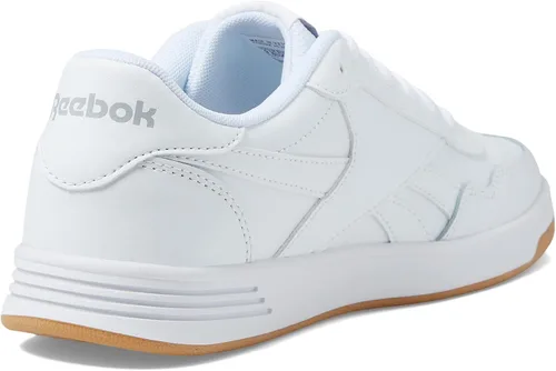 Vista 5 de Reebok Tenis Court Advance para mujer