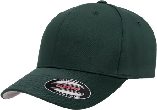 Vista 15 de Flexfit - Gorras de béisbol (12 colores)