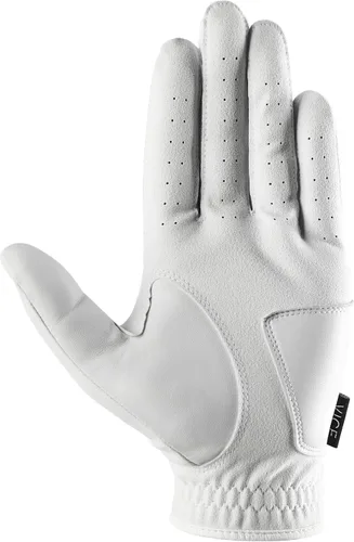 Vista 3 de Vice Duro - Guante de golf, color blanco (modelo anterior)
