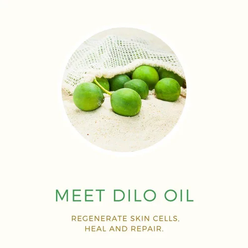 Vista 2 de PURE FIJI Dilo and Aloe Vera After Sun Spray Loción – Spray hidratante para cuerpo ayuda después de quemaduras solares – Spray hidratante After Sun
