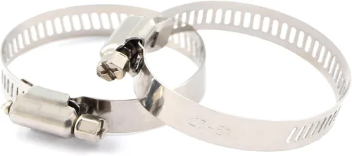 Vista 8 de Acoplador de codo de 90 grados de manguera de silicona de goma Taukealugs de 1 1/4 pulgadas (32 mm) para intercooler de refrigerante, entrada