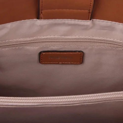 Vista 5 de Nine West Gracyn - Bolsa