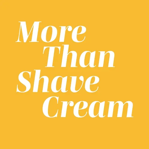 Vista 7 de Coochy Crema de afeitado - Loción hidratante para afeitado - Crema de afeitar íntima suave - Para área del bikini, axilas, piernas y más - Fórmula