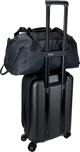 Vista 14 de Thule Bolsa de lona Aion 35L
