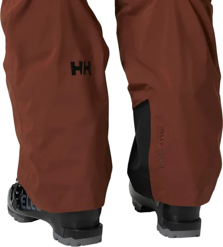 Vista 61 de Helly-Hansen Legendary - Pantalón térmico para hombre