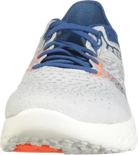 Vista 2 de New Balance Fresh Foam Beacon V3 - Tenis de hombre para correr