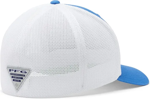 Vista 2 de Columbia PFG Mesh Ball Cap