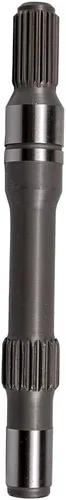 Vista 2 de CUB CADET TT-1A646025271 Eje del motor Enduro XT1 XT2 LT42 LT46 GX50 GX54 LGT LTX