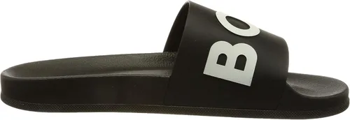 Vista 6 de BOSS Men's Mules