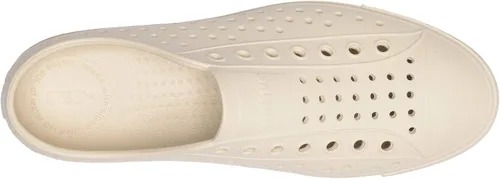 Vista 2 de Native Shoes Jefferson Bloom