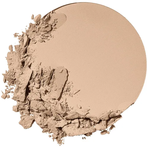 Vista 8 de Polvo Maybelline New York Dream Wonder de 0.19 onzas, Buff Beige
