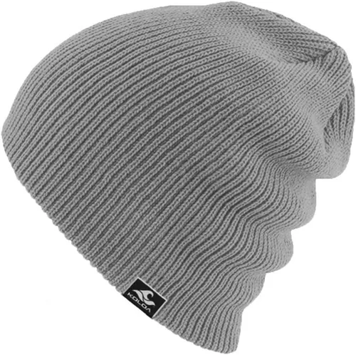 Vista 9 de Koloa Surf Co. Gorros originales suaves y acogedores