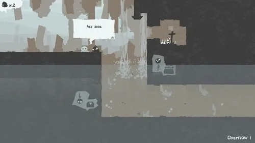 Vista 4 de The End is Nigh - Nintendo Switch