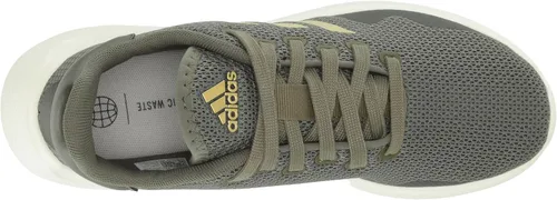 Vista 5 de adidas Zapatos Puremotion 2.0 para correr para mujer