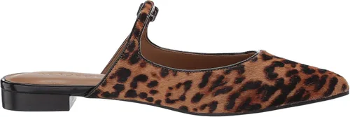 Vista 6 de Aerosoles Mule Flemington para mujer