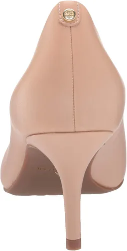 Vista 3 de Cole Haan Zapatos de tacón The Go-to Park para mujer de 2.559 in