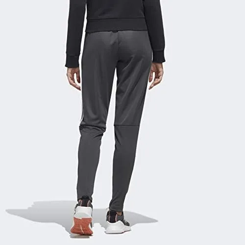 Vista 4 de Pantalones deportivos Sereno 19 de Adidas para mujer