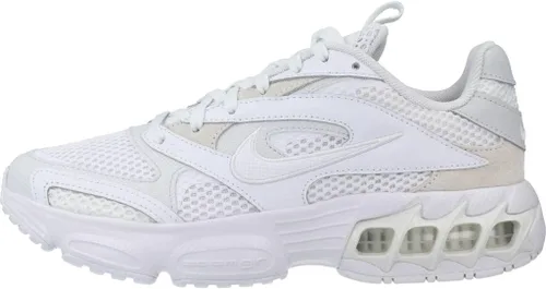 Vista 2 de Nike Zoom Air Fire Cw3876 - Tenis para correr para mujer