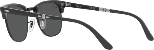 Vista 5 de Ray-Ban - Gafas de sol plegables unisex
