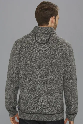 Vista 3 de Fjallraven Suéter Lada para hombre