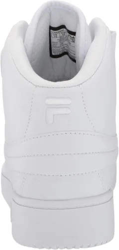 Vista 3 de Fila - Zapatillas HI para hombre