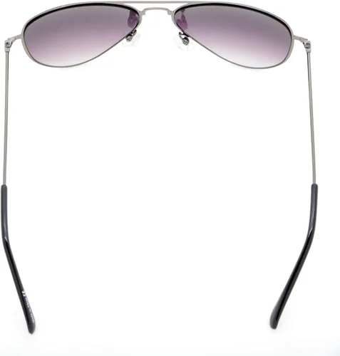 Vista 28 de Eyekepper Gafas de sol piloto para niños de 3 a 10 años