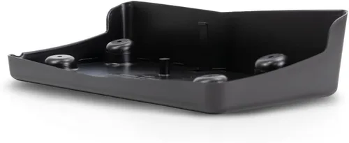 Vista 7 de Para Chevy Silverado 1500 2003 04 05 2006/1500 Classic 2007 Soporte de placa de matrícula Delantero SS Rectangular Incluye 2007 Classic