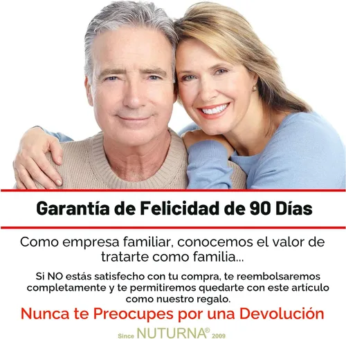 Vista 6 de Crema para el dolor nervioso de ciática - Crema de confort de fuerza máxima para pies, manos, piernas, dedos, espalda - Arnica natural de ultra