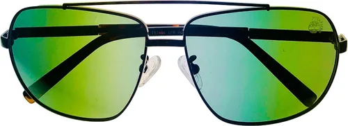 Vista 4 de Timberland TB7161