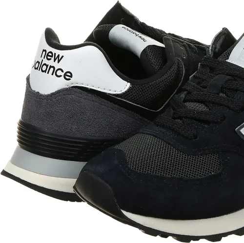 Vista 3 de New Balance 574 V1 Core Tenis para hombre