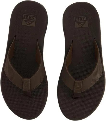 Vista 7 de Reef Men's Phantom Ii Flip-Flop